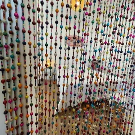 Beau A Les Pins Juan-les-Pins