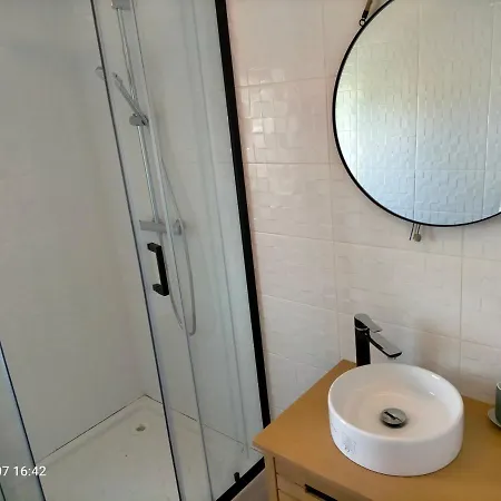 Superbe A Les Pins * Жуан-ле-Пен